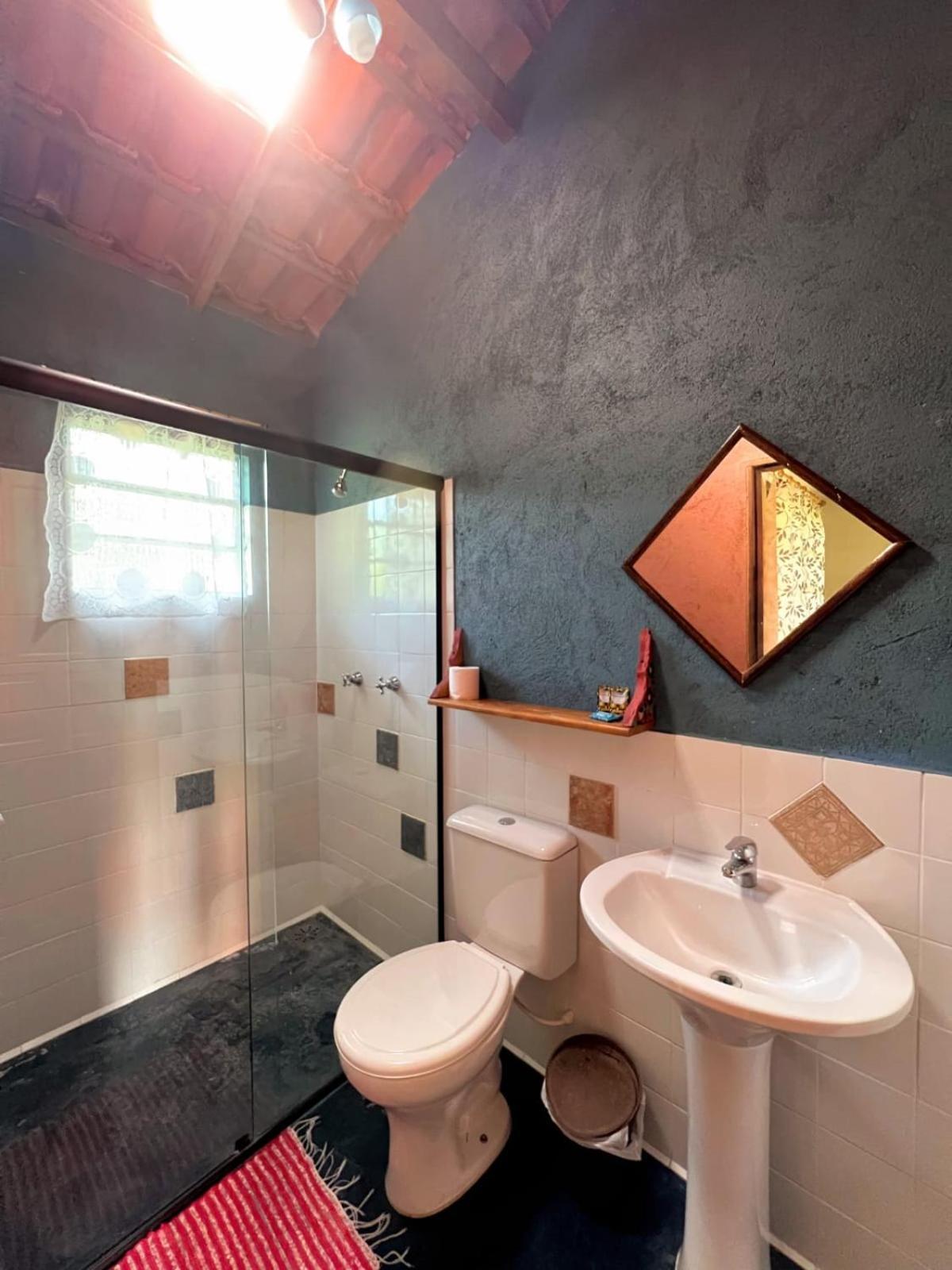 Lagamar Ecohotel Cananéia Екстериор снимка